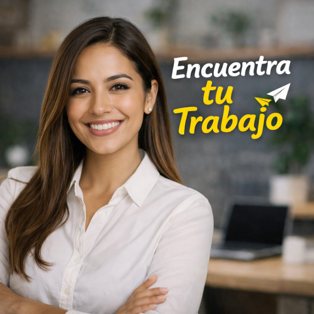 Oferta de empleo para mujer sin experiencia Barranquilla Atlantico