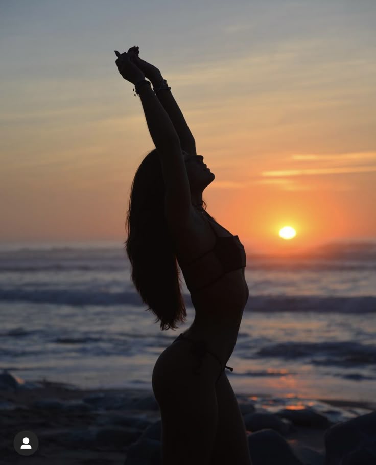 Trabaja en Academia de Modelaje en Barranquilla – Sin Experiencia
